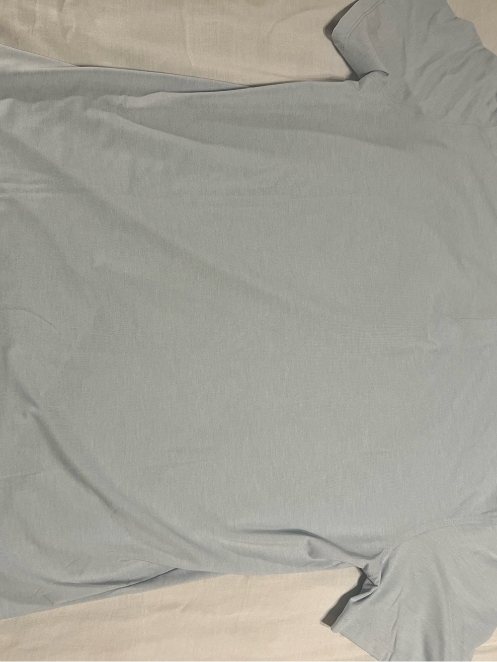 Lululemon evolution polo - Picture 3 of 3